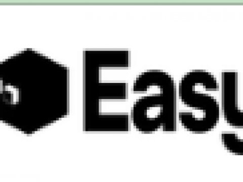 Можливості для молоді